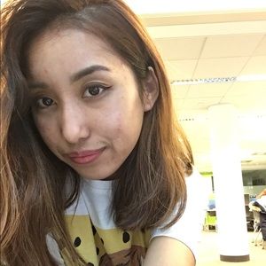 Meet your Posher, Yangchen